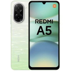 SMARTPHONE XIAOMI REDMI A5 4-128 GREE SMARTPHONE XIAOMI REDMI A5 4-128 GREE